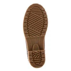 Kamik Winterstiefel Sienna 2 (Leder, Wasserdicht) Hellbraun Damen -Günstiges Draussen Herz Geschäft Kamik NK2186C SIENNA2 TAN 5 763x763 1