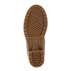 Kamik Winterstiefel Sienna Mid Wasserdicht Dunkelbraun Damen -Günstiges Draussen Herz Geschäft Kamik NK2230C SIENNAMID DB3 5 787x787 1