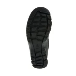 Kamik Winterstiefel Snovalley 4 (Wildleder, Wasserdicht) Blaugrün Damen 7 Kamik Winterstiefel Snovalley 4 (Wildleder, Wasserdicht) Blaugrün Damen -Günstiges Draussen Herz Geschäft Kamik NK2283 TEA Snovalley Schuh 4 889x889 1