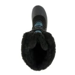 Kamik Winterstiefel Snovalley 4 (Wildleder, Wasserdicht) Blaugrün Damen 6 Kamik Winterstiefel Snovalley 4 (Wildleder, Wasserdicht) Blaugrün Damen -Günstiges Draussen Herz Geschäft Kamik NK2283 TEA Snovalley Schuh 5 881x881 1