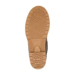 Kamik Winterstiefel Sienna Mid 2 Leder - Made In Canada - Javagrün Damen -Günstiges Draussen Herz Geschäft Kamik NK2477C JAV Sienna Mid 2 Stiefel 7 720x720 1