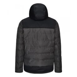 Killtec Funktionsjacke Ninou Anthrazit Herren 3 Killtec Funktionsjacke Ninou Anthrazit Herren -Günstiges Draussen Herz Geschäft Killtec 32224 000 00922 Ninou 2 720x720 1