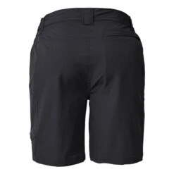 Killtec Wanderhose Bermuda KOS 108 (wasserabweisend, Elastisch) Schwarz Damen -Günstiges Draussen Herz Geschäft Killtec Wanderhose Bermuda KOS 108 Damen 39179 00200 2 720x720 1