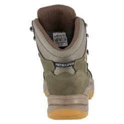 Lowa Wanderschuhe Renegade Mid GTX (All-Terrain, Nubukleder, Wasserdicht) Schilfbraun/honig Damen 13 Lowa Wanderschuhe Renegade Mid GTX (All-Terrain, Nubukleder, Wasserdicht) Schilfbraun/honig Damen -Günstiges Draussen Herz Geschäft LOWA 320945 4853 6 1200x1200 1