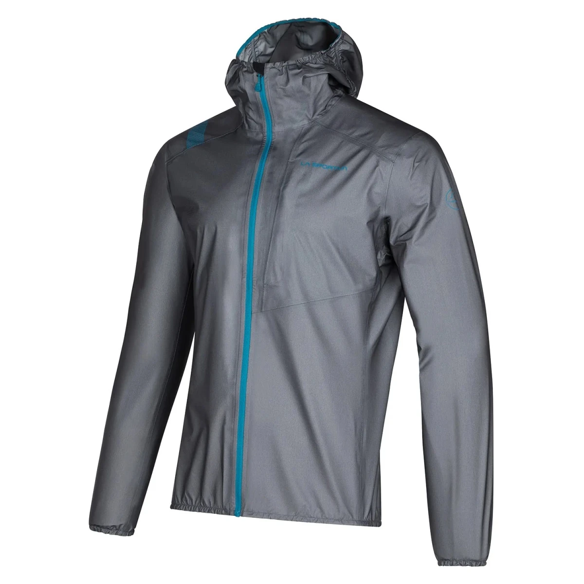 La Sportiva Ganzjahresjacke Odyssey GTX (Hardshell, Wasserdicht) Schwarz Herren 1 La Sportiva Ganzjahresjacke Odyssey GTX (Hardshell, Wasserdicht) Schwarz Herren