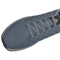 Lowa Alltag-Travelschuhe Vento Stahlblau Herren -Günstiges Draussen Herz Geschäft Lowa 210505 0917 VENTO 2021 Schuh201 948x948 1