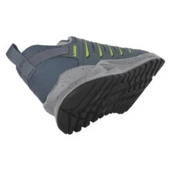 Lowa Alltag-Travelschuhe Vento Stahlblau Herren -Günstiges Draussen Herz Geschäft Lowa 210505 0917 VENTO 2021 Schuh206 1168x1168 1
