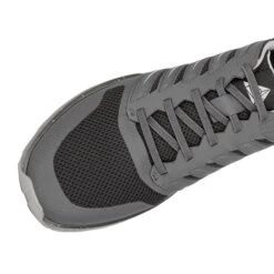 Lowa Alltag-Travelschuhe Vento Schwarz Herren -Günstiges Draussen Herz Geschäft Lowa 210505 0999 VENTO 2021 Schuh201 727x727 1