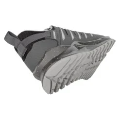 Lowa Alltag-Travelschuhe Vento Schwarz Herren -Günstiges Draussen Herz Geschäft Lowa 210505 0999 VENTO 2021 Schuh202 1200x1200 1