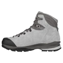 Lowa Wanderschuhe Tucana GTX (Trekking, Spaltleder-Textil) Grau/koralle Damen 8 Lowa Wanderschuhe Tucana GTX (Trekking, Spaltleder-Textil) Grau/koralle Damen -Günstiges Draussen Herz Geschäft Lowa 220701209029 TUCANA20GTX20Ws 2021 Schuh203 1110x1110 1