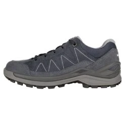 Lowa Alltag-Travelschuhe Toro Evo Low GTX (wasserdicht) Navyblau/grau Damen -Günstiges Draussen Herz Geschäft Lowa 320735 6930 TORO EVO GTX20LO Ws 2021 Schuh202 1120x1120 1