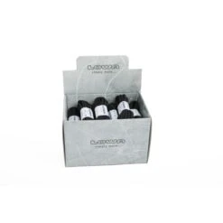 Lowa Schnürsenkel ATC (All Terrain Classic) Für MID Schuhe 9999 Schwarz/schwarz 150cm -Günstiges Draussen Herz Geschäft Lowa 830583 0485 Schnuersenkel 600x600 1