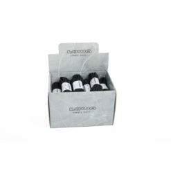 Lowa Schnürsenkel ATC (All Terrain Classic) Für MID Schuhe Braun 150cm -Günstiges Draussen Herz Geschäft Lowa 830583 0485 Schnuersenkel 600x600 4