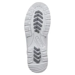 Luhta Winterstiefel Tuttu (gefüttert, Wasserdicht) Weiss Damen -Günstiges Draussen Herz Geschäft Luhta 2 75561 400 L 980 Tuttu Stiefel 3 1200x1200 1