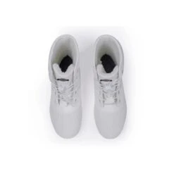 Luhta Winterstiefel Tuttu (gefüttert, Wasserdicht) Weiss Damen -Günstiges Draussen Herz Geschäft Luhta 2 75561 400 L 980 Tuttu Stiefel 4 1200x1200 1