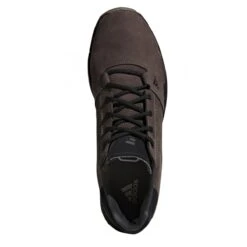 ADIDAS PERFORMANCE Adidas Alltag-Travelschuhe Anzit DLX (weiches Nubukleder) Braun Herren -Günstiges Draussen Herz Geschäft M18555 FTW photo top portrait white 1200x1200 1