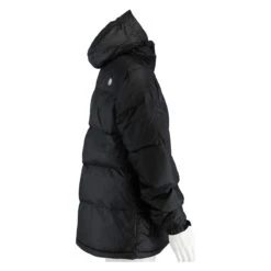 Marmot Winterjacke Guides Down Hoody Schwarz Herren -Günstiges Draussen Herz Geschäft MARMOT 73060 001 WINTERJACKE GUIDES DOWN HOODY 4 1200x1200 1