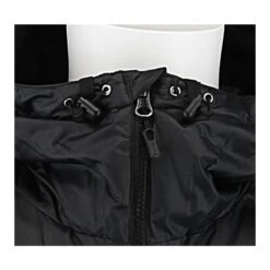 Marmot Winterjacke Guides Down Hoody Schwarz Herren -Günstiges Draussen Herz Geschäft MARMOT 73060 001 WINTERJACKE GUIDES DOWN HOODY 5 1200x1200 1