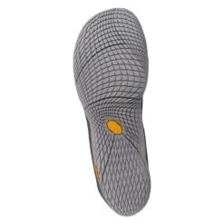 Merrell Minimal-Laufschuhe Vapor Glove 3 Luna Leder Charcoalgrau Damen -Günstiges Draussen Herz Geschäft MERRELL J32940 VAPOR GLOVE 3 LUNA LEDER 7 1200x1200 1