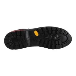 Millet Super Trident GTX (wasserdicht, Suedeleder) Grau Trekking-Wanderschuhe Herren -Günstiges Draussen Herz Geschäft MILLET MIG1781 4003 7 1200x1200 1