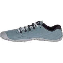 Merrell Minimal-Laufschuhe Vapor Glove 3 Luna Leder Hellblau Herren 10 Merrell Minimal-Laufschuhe Vapor Glove 3 Luna Leder Hellblau Herren -Günstiges Draussen Herz Geschäft MRLM J97177 091817 F18 180 1200x1200 1