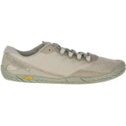Merrell Vapor Glove 3 Luna Knit Beige Outdoorschuhe Damen -Günstiges Draussen Herz Geschäft MRLW J94890 091817 F18 000 1200x1200 1