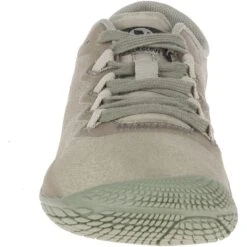 Merrell Vapor Glove 3 Luna Knit Beige Outdoorschuhe Damen -Günstiges Draussen Herz Geschäft MRLW J94890 091817 F18 090 845x845 1