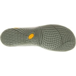 Merrell Vapor Glove 3 Luna Knit Beige Outdoorschuhe Damen -Günstiges Draussen Herz Geschäft MRLW J94890 091817 F18 OUT 1200x1200 1