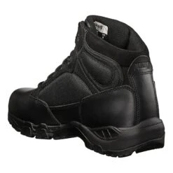 Magnum Arbeitsschuhe Viper Pro 5.0 WP (wasserdicht) Schwarz Herren 11 Magnum Arbeitsschuhe Viper Pro 5.0 WP (wasserdicht) Schwarz Herren -Günstiges Draussen Herz Geschäft Magnum Viper Pro 5201 800x800 1