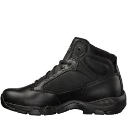 Magnum Arbeitsschuhe Viper Pro 5.0 WP (wasserdicht) Schwarz Herren 8 Magnum Arbeitsschuhe Viper Pro 5.0 WP (wasserdicht) Schwarz Herren -Günstiges Draussen Herz Geschäft Magnum Viper Pro 5203 800x800 1