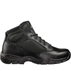 Magnum Arbeitsschuhe Viper Pro 5.0 WP (wasserdicht) Schwarz Herren 9 Magnum Arbeitsschuhe Viper Pro 5.0 WP (wasserdicht) Schwarz Herren -Günstiges Draussen Herz Geschäft Magnum Viper Pro 5204 800x800 1