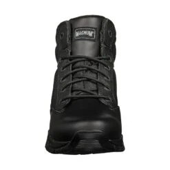 Magnum Arbeitsschuhe Viper Pro 5.0 WP (wasserdicht) Schwarz Herren 10 Magnum Arbeitsschuhe Viper Pro 5.0 WP (wasserdicht) Schwarz Herren -Günstiges Draussen Herz Geschäft Magnum Viper Pro 5205 800x800 1