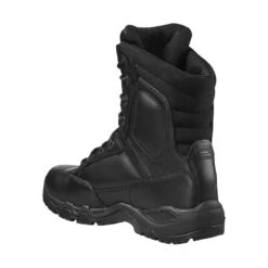 Magnum Arbeitsschuhe Stiefel Viper Pro 8.0 Leder WP (wasserdicht) Schwarz Herren 7 Magnum Arbeitsschuhe Stiefel Viper Pro 8.0 Leder WP (wasserdicht) Schwarz Herren -Günstiges Draussen Herz Geschäft Magnum Viper Pro 8201 800x800 1