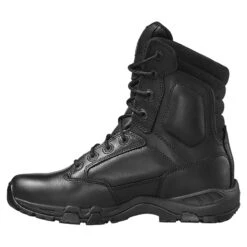 Magnum Arbeitsschuhe Stiefel Viper Pro 8.0 Leder WP (wasserdicht) Schwarz Herren 9 Magnum Arbeitsschuhe Stiefel Viper Pro 8.0 Leder WP (wasserdicht) Schwarz Herren -Günstiges Draussen Herz Geschäft Magnum Viper Pro 8203 800x800 1