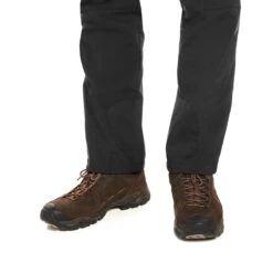 Maier Sports Outdoor-Softshellhose Winter Tech (warmes Fleece-Material) Lang Schwarz Herren 9 Maier Sports Outdoor-Softshellhose Winter Tech (warmes Fleece-Material) Lang Schwarz Herren -Günstiges Draussen Herz Geschäft Maier Sport 136008 Pant Tech 4 1200x1200 1