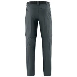 Maier Sports Funktionshose Tajo Lang Grau Herren -Günstiges Draussen Herz Geschäft Maier Sports 133004 949 Hose Tajo 2 1200x1200 1