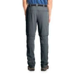 Maier Sports Funktionshose Tajo Lang Grau Herren -Günstiges Draussen Herz Geschäft Maier Sports 133004 949 Hose Tajo 4 1200x1200 1