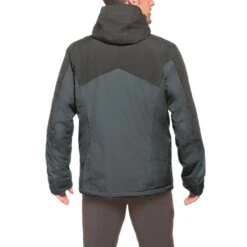 Maier Sports Funktionsjacke Thomas Grau/schwarz Herren 3 Maier Sports Funktionsjacke Thomas Grau/schwarz Herren -Günstiges Draussen Herz Geschäft Maier Sports 425705 900 Thomas202 1200x1200 1