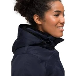Maier Sports Wintermantel Lisa 2.1 (wasserdicht, Winddicht) Nachtblau Damen -Günstiges Draussen Herz Geschäft Maier Sports 525708 367 LISA 21 Jacke204 1063x1063 1