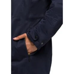 Maier Sports Wintermantel Lisa 2.1 (wasserdicht, Winddicht) Orange Damen -Günstiges Draussen Herz Geschäft Maier Sports 525708 367 LISA 21 Jacke205 1063x1063 2