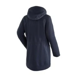 Maier Sports Wintermantel Lisa 2.1 (wasserdicht, Winddicht) Nachtblau Damen -Günstiges Draussen Herz Geschäft Maier Sports 525708 367 LISA 21 Jacke207 1200x1200 1
