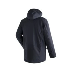 Maier Sports Winterjacke Knuth (atmungsaktiv, Wind- Und Wasserdicht) Nachtblau Herren 5 Maier Sports Winterjacke Knuth (atmungsaktiv, Wind- Und Wasserdicht) Nachtblau Herren -Günstiges Draussen Herz Geschäft Maier Sports Winterjacke 425709 367 KNUTH203 1200x1200 1