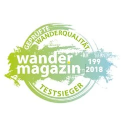 Maier Sports Wanderhose Bermuda Nil Schwarz Herren -Günstiges Draussen Herz Geschäft Maier Testsieger 130013 1200x1200 1