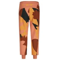 Maloja Freizeithose PianaM Organic Sweat Pants (100% Baumwolle, Hoher Bund) Lang Orange/rosa Damen 3 Maloja Freizeithose PianaM Organic Sweat Pants (100% Baumwolle, Hoher Bund) Lang Orange/rosa Damen -Günstiges Draussen Herz Geschäft Maloja Freizeithose Organic PianaM 34420 1 8667 1022x1022 1