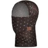Maloja Sturmhaube LupicinoM Primaloft Tube (100% Polyester) Moonless Dot Damen