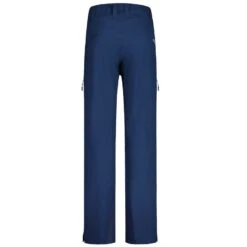 Maloja Winter-Skihose BerninaM Alpine Insulated Pants (schmal Geschnitten,warm Und Atmungsaktiv) Dunkelblau Damen -Günstiges Draussen Herz Geschäft Maloja Winter Skihose BerninaM 34104 1 8581 2 886x886 1