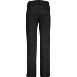 Maloja Winter-Skihose BerninaM Alpine Insulated Pants (schmal Geschnitten,warm Und Atmungsaktiv) Moonless Damen 3 Maloja Winter-Skihose BerninaM Alpine Insulated Pants (schmal Geschnitten,warm Und Atmungsaktiv) Moonless Damen -Günstiges Draussen Herz Geschäft Maloja Winter Skihose BerninaM 34104 1 8704 1 1067x1067 1