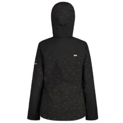 Maloja Winterjacke BuchfinkM (wasserabweisend, Primaloft BIO-Wattierung) Schwarz Damen 3 Maloja Winterjacke BuchfinkM (wasserabweisend, Primaloft BIO-Wattierung) Schwarz Damen -Günstiges Draussen Herz Geschäft Maloja Winterjacke BuchfinkM Damen 34105 1 8704 1 1018x1018 1