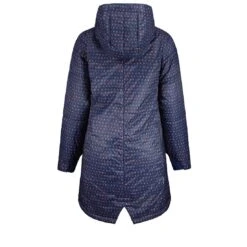 Maloja Wintermantel MarcenaM Urban Puffer Coat (winddicht, Primaloft® Bio Wattierung) Dunkelblau/orange Damen -Günstiges Draussen Herz Geschäft Maloja Wintermantel MarcenaM Urban Puffer 34182 1 8698 1 1101x1101 1