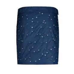 Maloja Winterrock MonsurM Alpine Puffer Skirt (sehr Warm, Winddicht) Dunkelblau Damen 3 Maloja Winterrock MonsurM Alpine Puffer Skirt (sehr Warm, Winddicht) Dunkelblau Damen -Günstiges Draussen Herz Geschäft Maloja Winterrock MonsurM Skirt 34178 1 8581 1 800x800 1